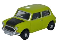 Oxford diecast 76mn005 for sale  Delivered anywhere in UK