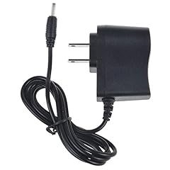 Fitpow adapter moog for sale  Delivered anywhere in USA 
