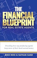 Financial blueprint real for sale  Delivered anywhere in USA 