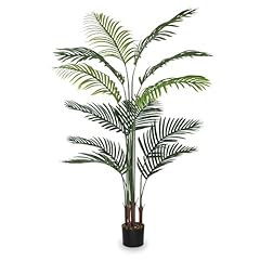 Edimens artificial areca for sale  Delivered anywhere in USA 