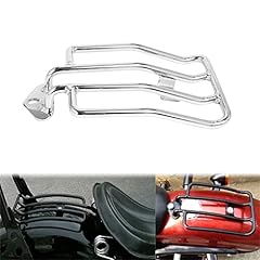 Motorcycle motorcycle seat for sale  Delivered anywhere in USA 