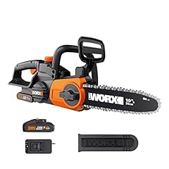 Worx 20v cordless for sale  Delivered anywhere in Ireland