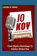 Biography koy iconic for sale  Delivered anywhere in USA 