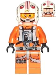 Lego star wars gebraucht kaufen  Wird an jeden Ort in Deutschland
