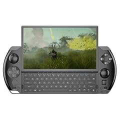 Gpd win 2024 for sale  Delivered anywhere in USA 