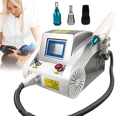 Professional laser tattoo for sale  Delivered anywhere in UK