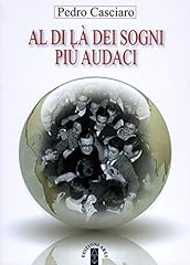 Là dei sogni usato  Spedito ovunque in Italia 