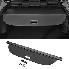 Motoforti car trunk for sale  Delivered anywhere in Ireland