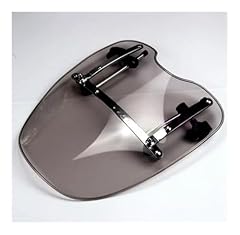 Wind deflector windshield for sale  Delivered anywhere in USA 