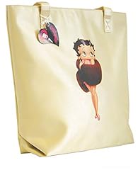 Betty boop large for sale  Delivered anywhere in Ireland