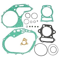 Engine gasket set for sale  Delivered anywhere in USA 