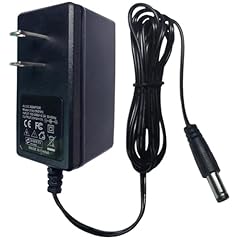 12v 1.5a replacement for sale  Delivered anywhere in USA 