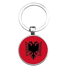 Art attack albanian for sale  Delivered anywhere in USA 