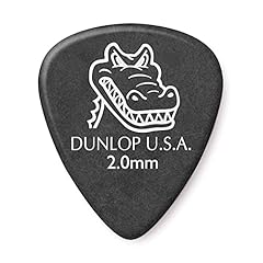 Jim dunlop plettri usato  Spedito ovunque in Italia 