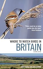 Where watch birds d'occasion  Livré partout en France