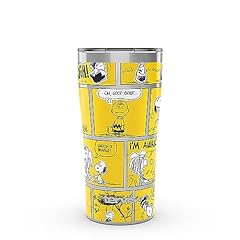 Tervis peanuts 70th for sale  Delivered anywhere in USA 