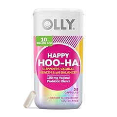 Olly happy hoo for sale  Delivered anywhere in USA 