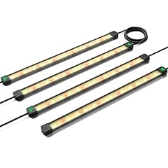 Vivosun lumaray led for sale  Delivered anywhere in USA 