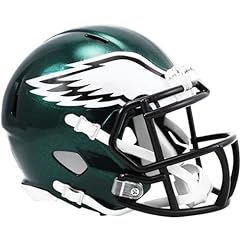 Philadelphia eagles current for sale  Delivered anywhere in USA 