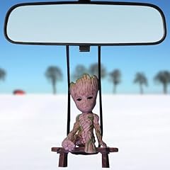 Wyjs car swing for sale  Delivered anywhere in USA 
