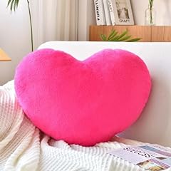 Xvtru soft heart for sale  Delivered anywhere in USA 
