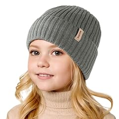 Sukkeen kids winter for sale  Delivered anywhere in USA 