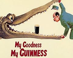 Uptell goodness guinness for sale  Delivered anywhere in USA 