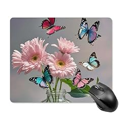 Gaming mouse pad for sale  Delivered anywhere in USA 