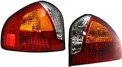 Parts tail lights for sale  Delivered anywhere in USA 