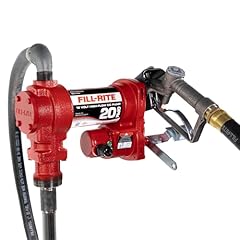 Fill rite fr4210h for sale  Delivered anywhere in USA 