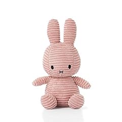 Miffy sitting corduroy for sale  Delivered anywhere in USA 