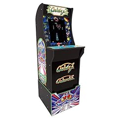 ARCADE1UP Classic Cabinet Riser (Galaga) for sale  Delivered anywhere in USA 
