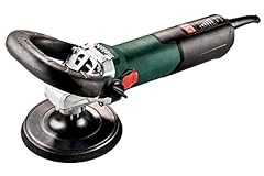 Metabo variable speed for sale  Delivered anywhere in USA 