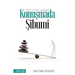 Konuşmada şibumi uzun gebraucht kaufen  Wird an jeden Ort in Deutschland