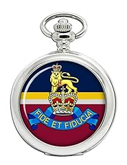 Giftshop royal army for sale  Delivered anywhere in UK