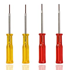 Serger screwdriver set for sale  Delivered anywhere in USA 