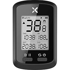 Xoss bike gps for sale  Delivered anywhere in UK