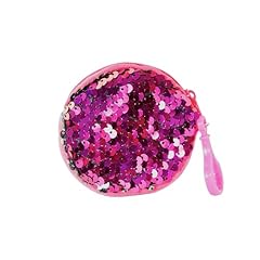 Tabanzhe mini sequin for sale  Delivered anywhere in UK
