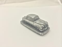 Daimler 1.92 scale for sale  Delivered anywhere in UK