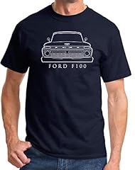 1966 ford f100 for sale  Delivered anywhere in USA 