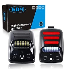 Kdm led license for sale  Delivered anywhere in USA 