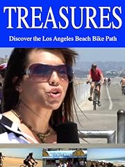 Treasures ep1 los for sale  Delivered anywhere in USA 