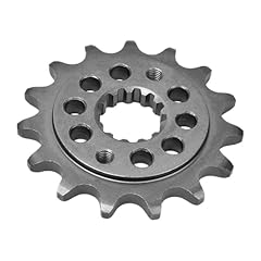 Sprocket adapter 520 for sale  Delivered anywhere in UK