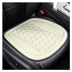 Ihotder seat covers for sale  Delivered anywhere in USA 