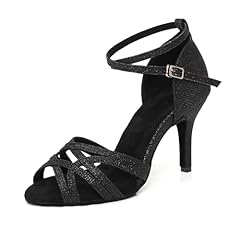 Gyubl latin ballroom for sale  Delivered anywhere in USA 