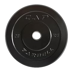 Cap barbell better for sale  Delivered anywhere in USA 