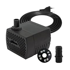 Mini pompe électrique d'occasion  Livré partout en France