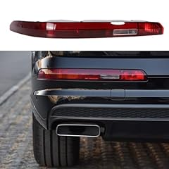 Javouka rear bumper for sale  Delivered anywhere in USA 