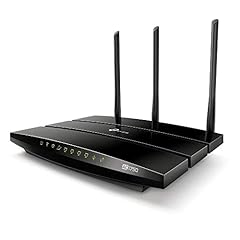 Link archer ac1750 for sale  Delivered anywhere in USA 