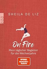 Fire täglicher begleiter gebraucht kaufen  Wird an jeden Ort in Deutschland